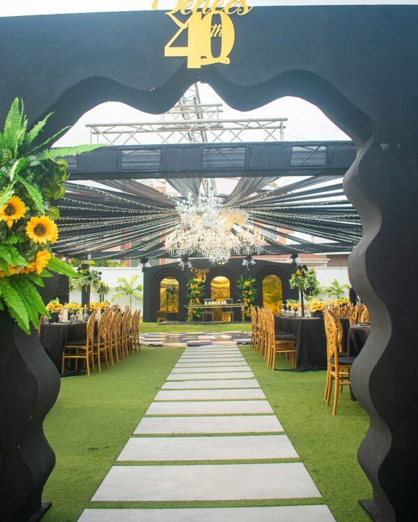 Nakels Events - Image 2