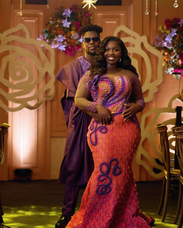 Nakels Events - Image 14