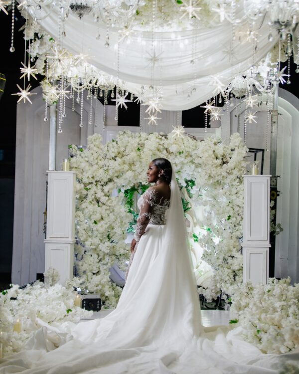 Nakels Events - Image 16