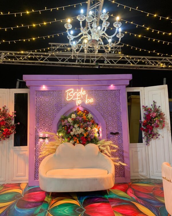 Nakels Events - Image 17