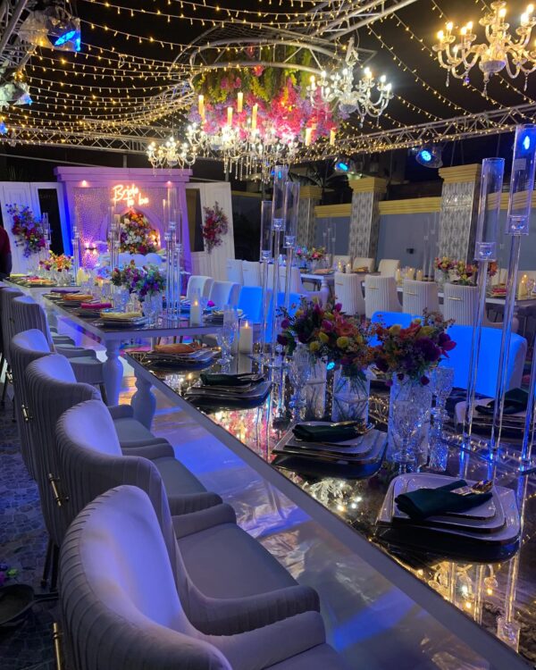 Nakels Events - Image 18