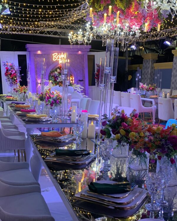 Nakels Events - Image 19