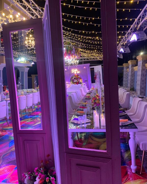 Nakels Events - Image 21
