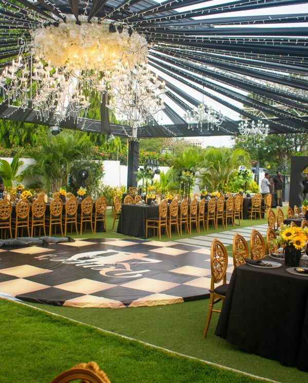 Nakels Events - Image 3