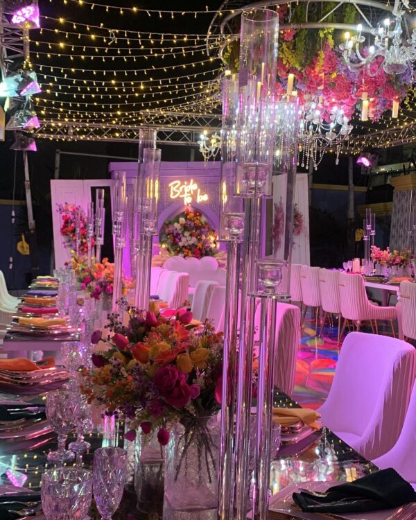 Nakels Events - Image 22