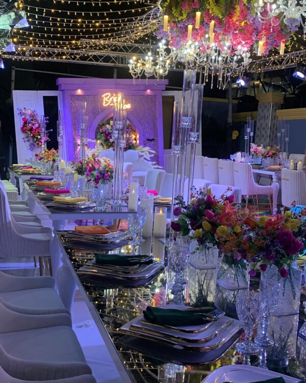 Nakels Events - Image 23