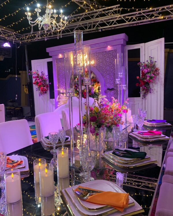 Nakels Events - Image 24