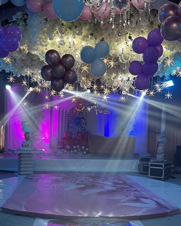 Nakels Events - Image 25