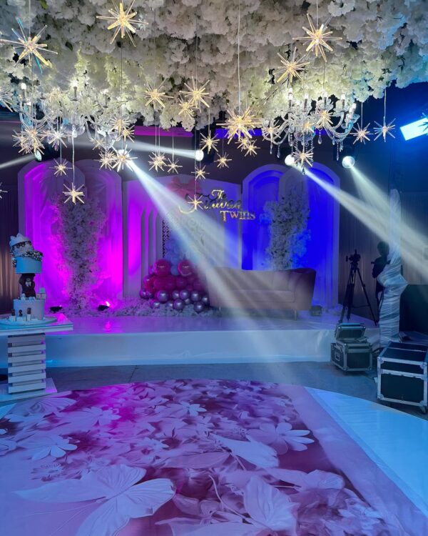 Nakels Events - Image 26