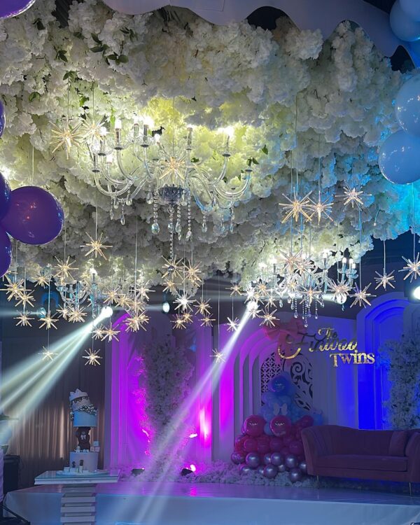 Nakels Events - Image 28