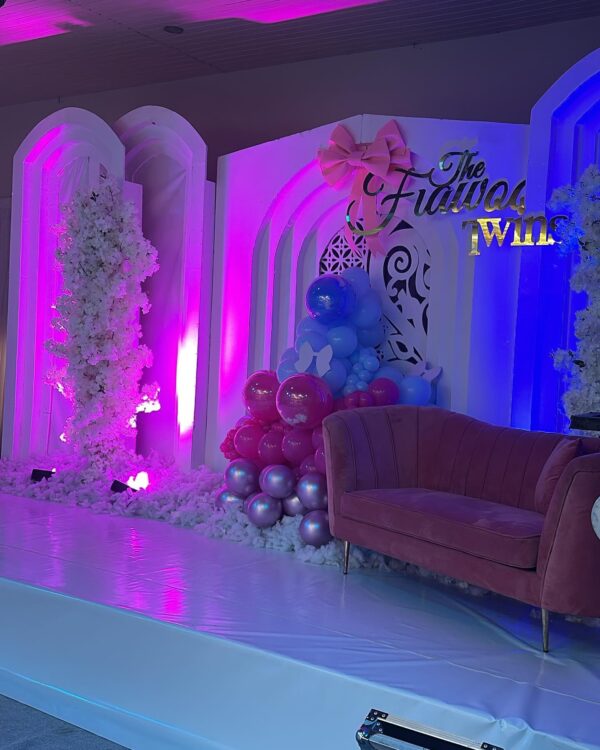 Nakels Events - Image 29