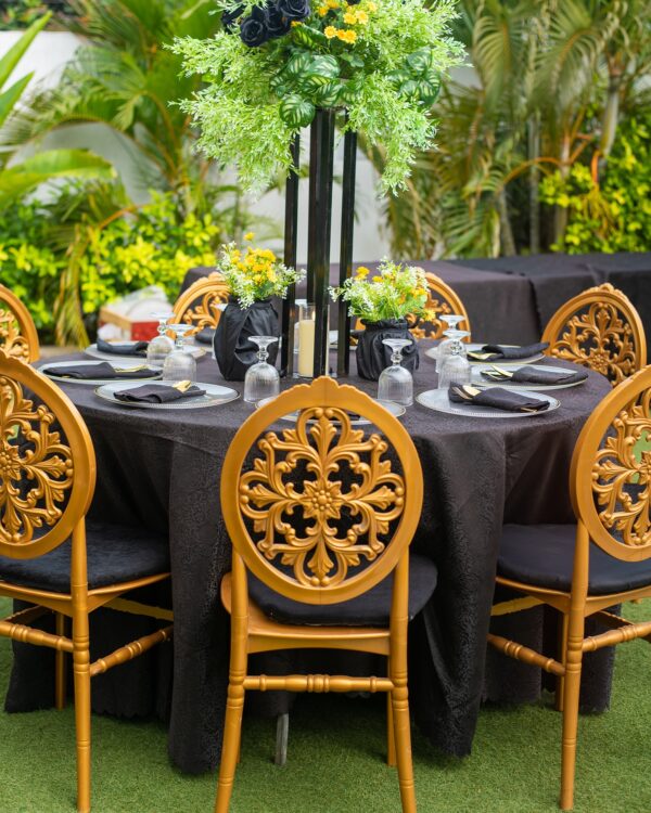 Nakels Events - Image 4