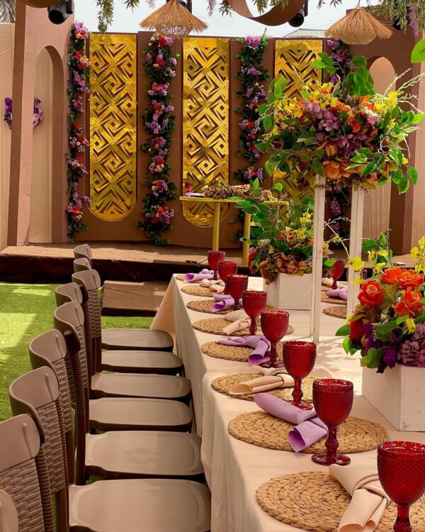 Nakels Events - Image 30