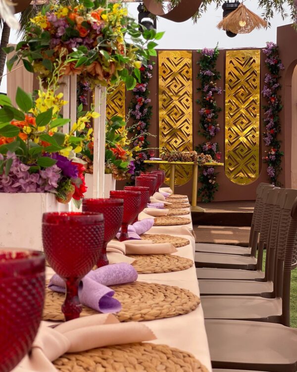 Nakels Events - Image 31