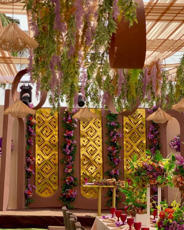 Nakels Events - Image 32