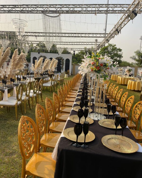 Nakels Events - Image 33
