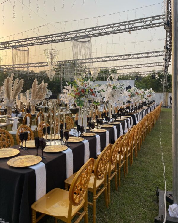 Nakels Events - Image 40