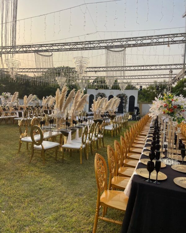Nakels Events - Image 34