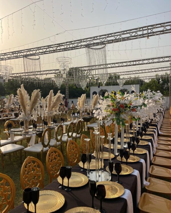 Nakels Events - Image 35