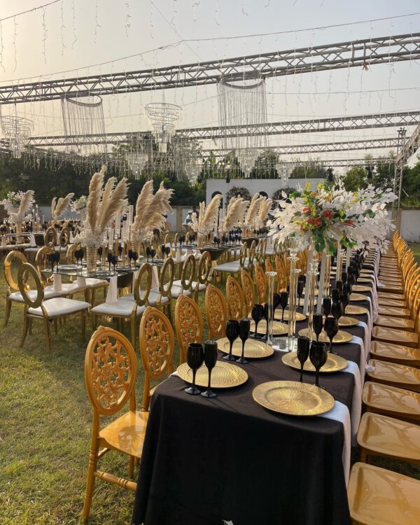 Nakels Events - Image 37