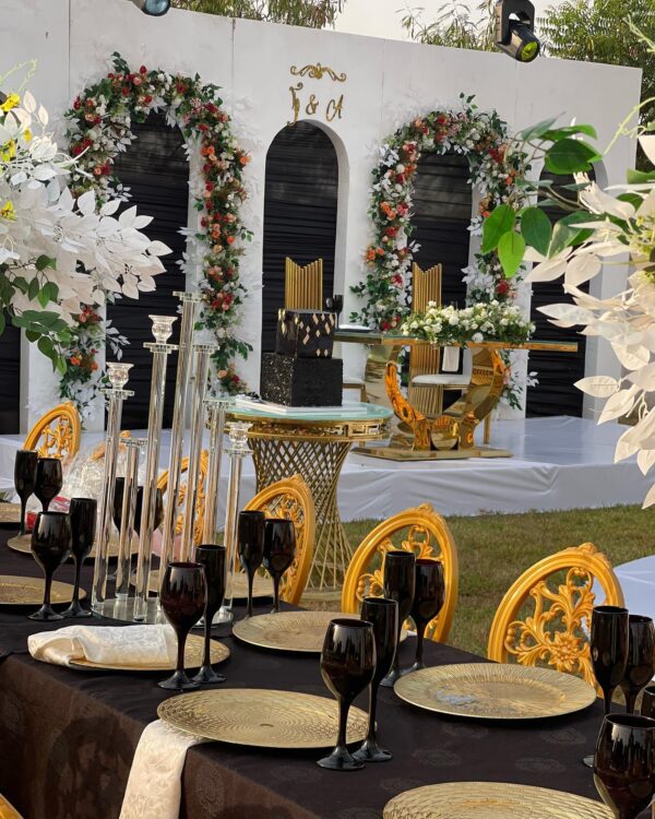 Nakels Events - Image 77