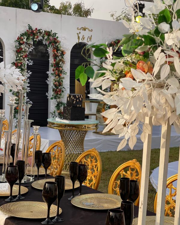 Nakels Events - Image 76
