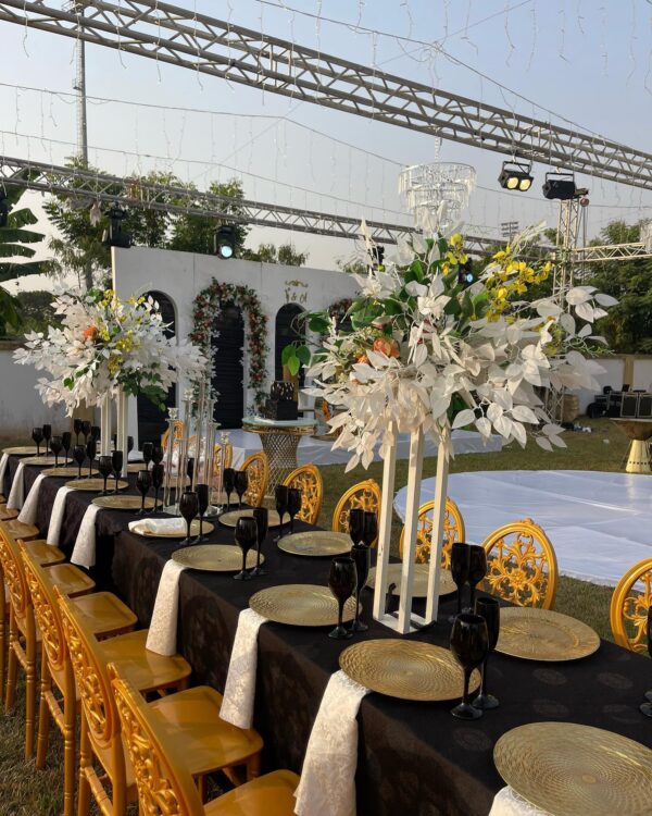 Nakels Events - Image 74