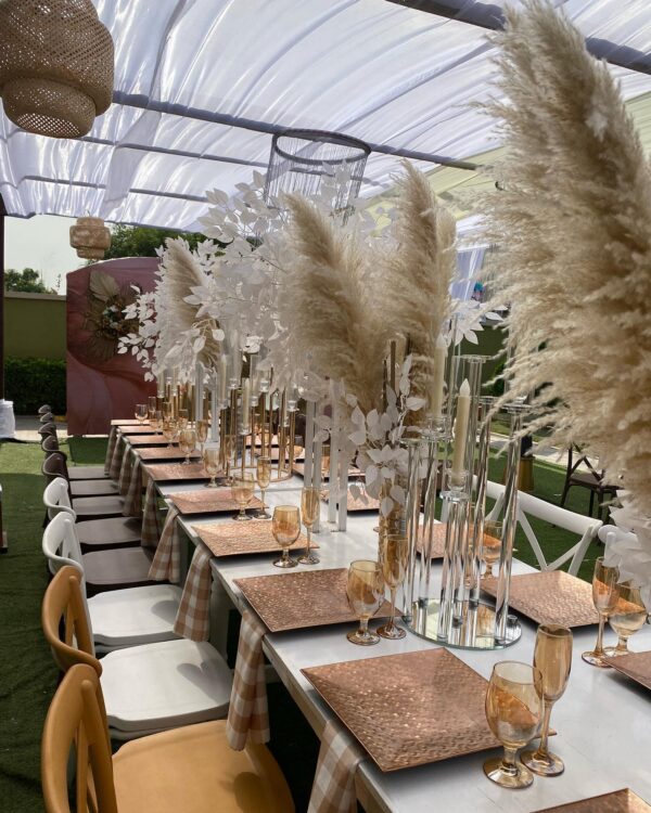 Nakels Events - Image 39