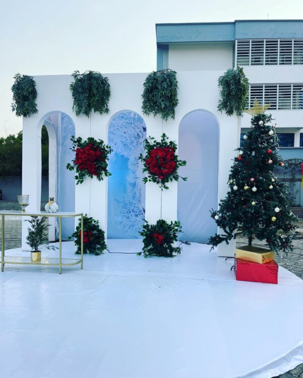 Nakels Events - Image 73