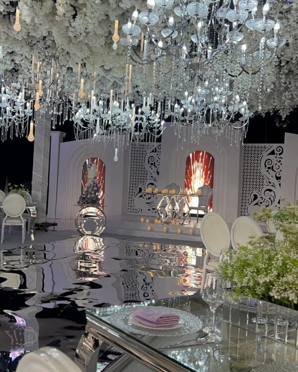 Nakels Events - Image 72