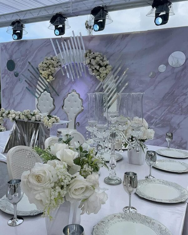 Nakels Events - Image 69