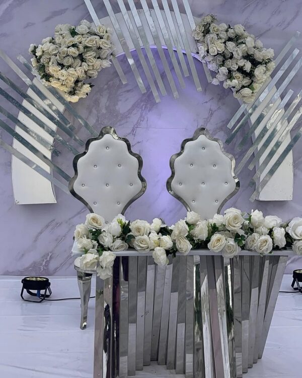 Nakels Events - Image 67