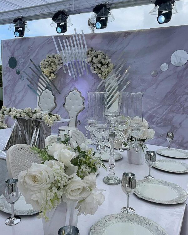 Nakels Events - Image 68