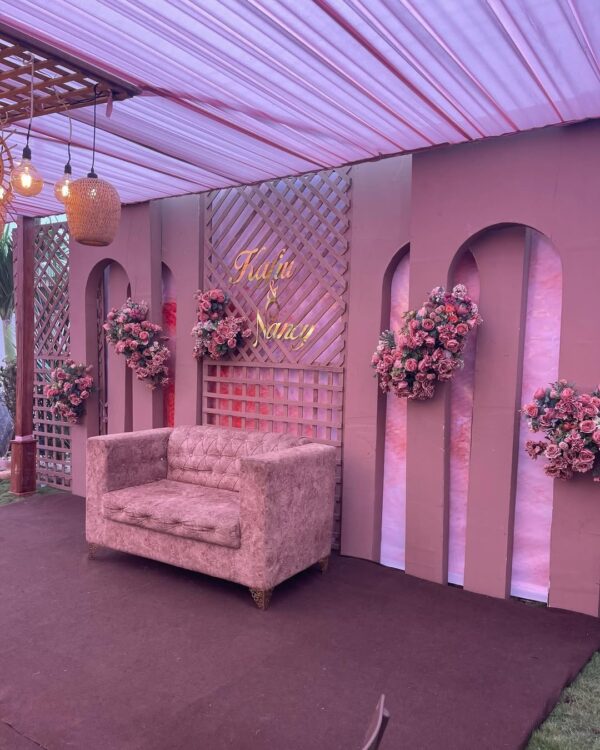 Nakels Events - Image 46