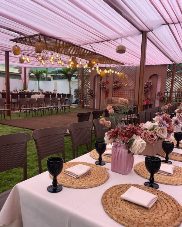 Nakels Events - Image 47