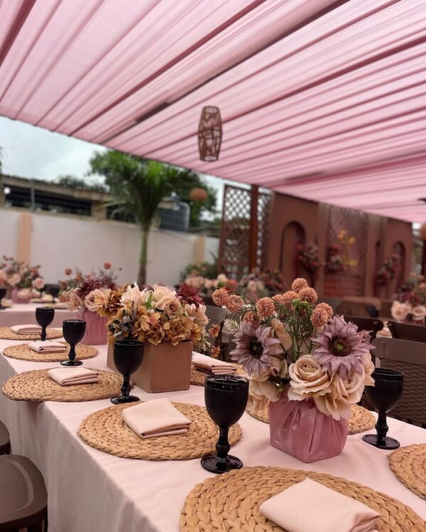 Nakels Events - Image 48