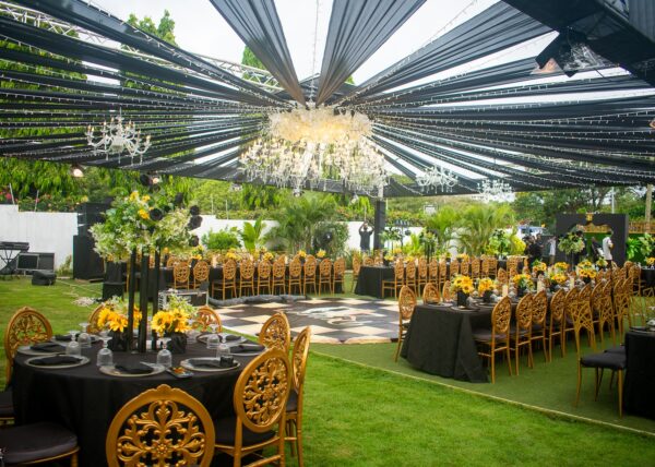 Nakels Events - Image 7