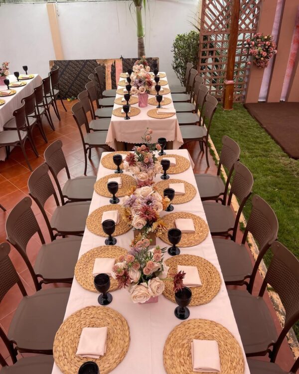 Nakels Events - Image 49