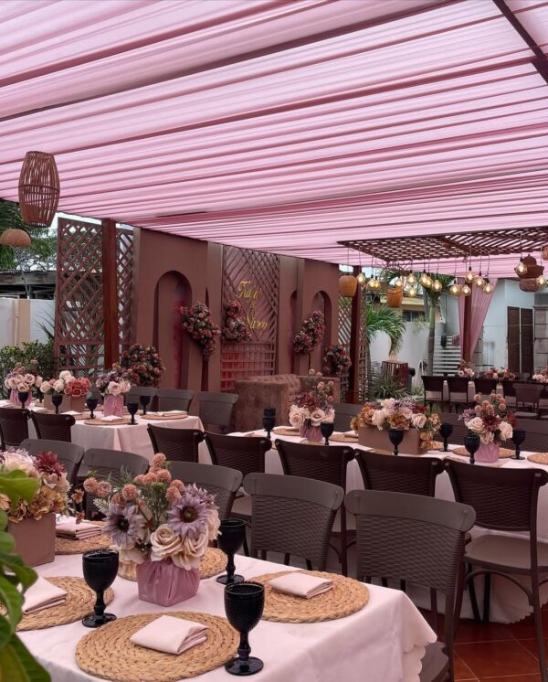 Nakels Events - Image 50