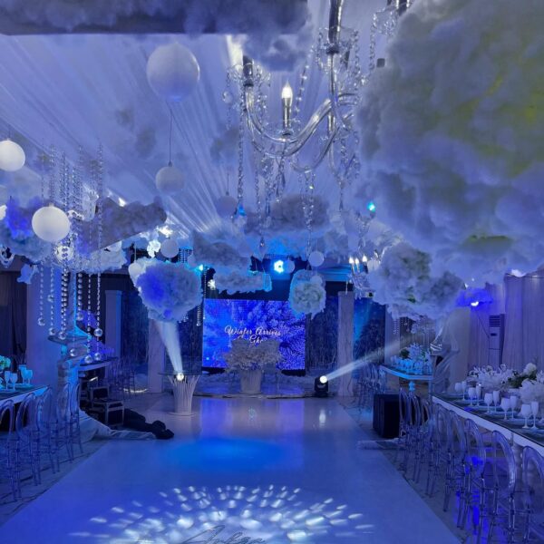 Nakels Events - Image 51