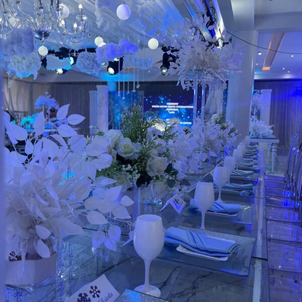 Nakels Events - Image 52