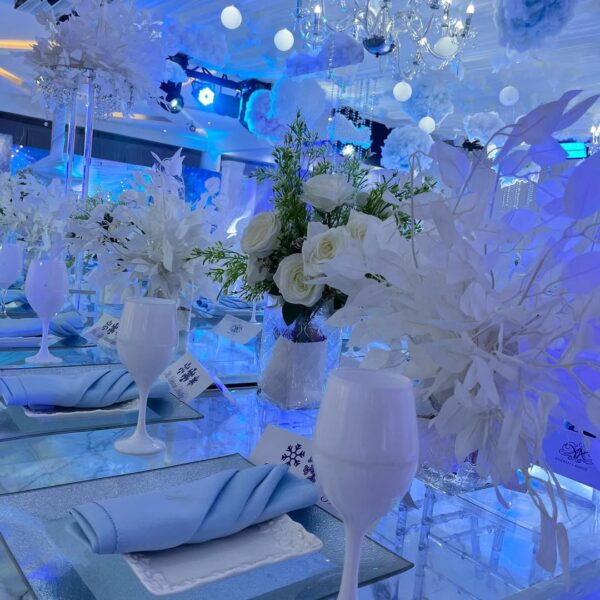 Nakels Events - Image 53
