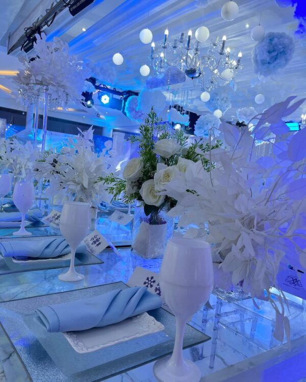 Nakels Events - Image 55