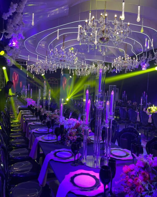 Nakels Events - Image 12