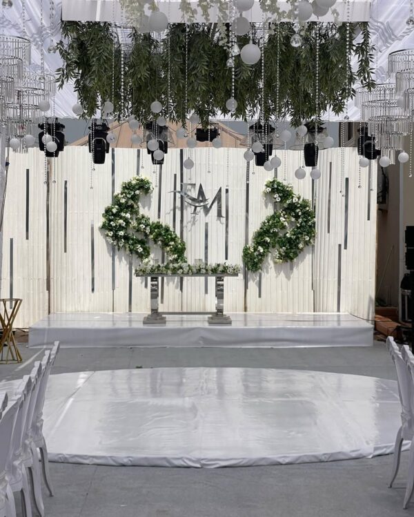Nakels Events - Image 56