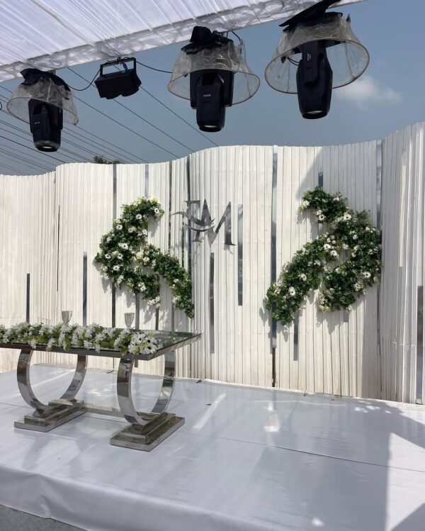 Nakels Events - Image 57