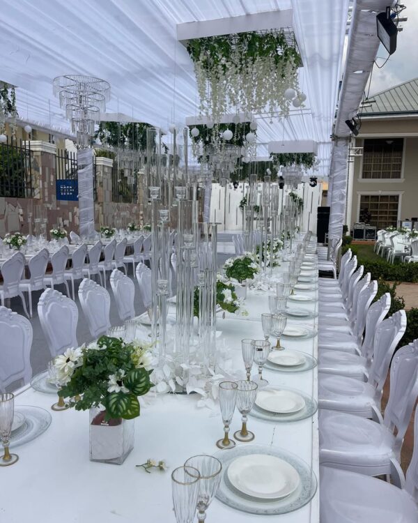 Nakels Events - Image 58