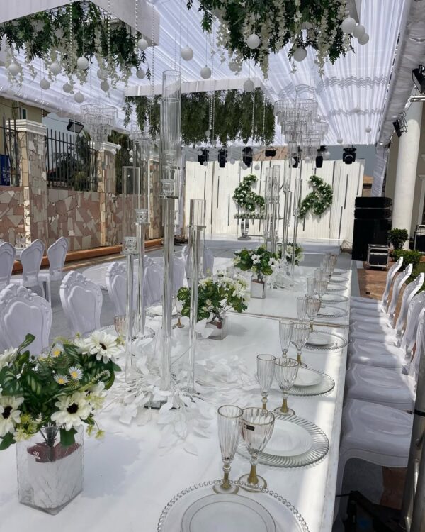 Nakels Events - Image 59