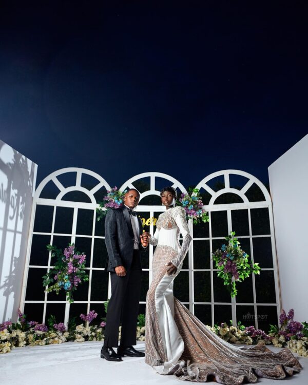 Nakels Events - Image 61