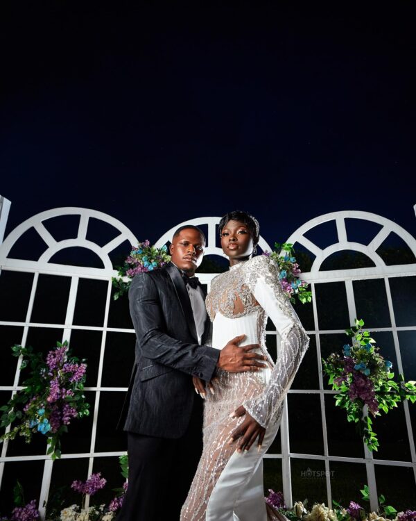 Nakels Events - Image 62